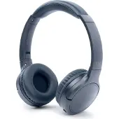 Muse M-272 Btb Kabellose Kopfhörer
