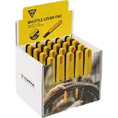 Generique Shuttle Pro Reifenheber 20 Einheiten