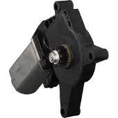FEBI BILSTEIN Fensterheber - Elektromotor 100861