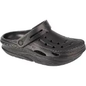 Crocs 209501 Frau