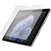 Compulocks Surface Go 2-4 Displayschutzfolie