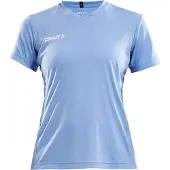 Craft Trikot Damen squad solid
