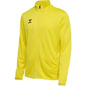 Hummel hmlESSENTIAL TRACK JACKET
