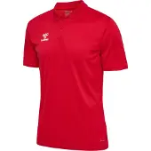 Hummel hmlESSENTIAL POLO