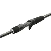 Westin W2 Powerstrike-T 8'/240cm XH 60-140g 2sec