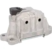 FEBI BILSTEIN Halter, Motoraufhängung 183674