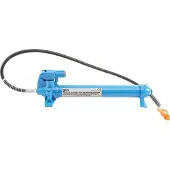 Bgs 9247-1 Hydraulikpumpe für Werkstattpresse Art. 9247