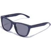 Hawkers One Raw Polarisierte Sonnenbrille