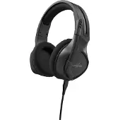 URage Gaming-Headset SoundZ 300 V2, Schwarz