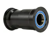 ABI Enduro Bearings CXD 6806/29 LLB XD-15 Ceramic Lager, 29x42x7