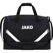 Jako Tasche Iconic