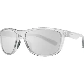 Timberland Sonnenbrille TB7179 26C 61 Herren Transparent
