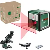 Bosch Quigo 3