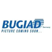 BUGIAD 82454 Turbo Ladeluftschlauch für FIAT BRAVO II (198)