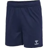 Hummel hmlGO 2.0 SWEATSHORTS WOMAN