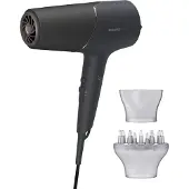 Philips Series 5000 ThermoShield BHD538/30 Haartrockner 1 St.