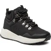 Champion Schuhe Climb Rx Mid B Gs S32441KK002