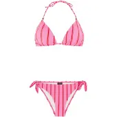Protest Evans Triangle Bikini
