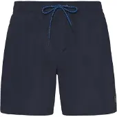 Protest Faster Badeshorts