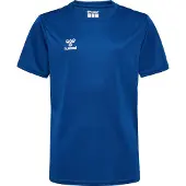 Hummel Essentielles T-Shirt Kind