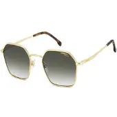 Carrera Sonnenbrille 334sao