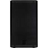 RCF ART 912-A Komplettes PA-System-Bundle