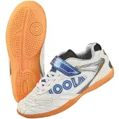Joola Pro Indoor-sportschuhe