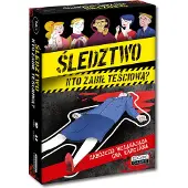 Brak danych Qualitäts-Schlagkreide (TREFFER) - 100g Packung