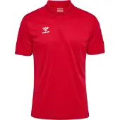 Hummel Essentielles Polo-Shirt