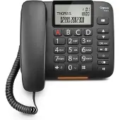 Gigaset Corded phone DL380