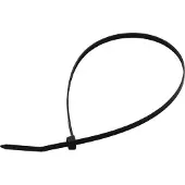 Hella Kabelbinder 8HL 717 962-041
