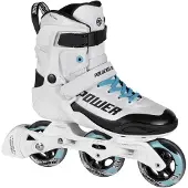 Powerslide Phuzion Radon Freeze 90 39