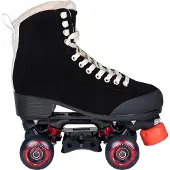Chaya Park Dark Soul Rollschuhe
