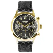 Sekonda Heritage Chronograph Herrenuhr -30237