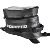 Bogotto Terreno Wasserdichte Tankrucksack