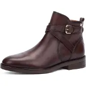 Pikolinos Stiefeletten W3C-8869 Braun