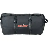 Büse 9012 40 Liter Gepäcktasche