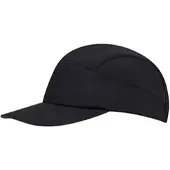 Cep Unisex Core Run Soft Cap schwarz