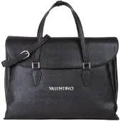 Valentino Damentasche Schwarz Größe: UNI