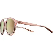 Nike Kismetev12035 Sonnenbrille