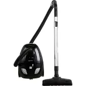 Amazon Basics Aspirapolvere