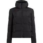 MCKINLEY Damen Jacke Sienna