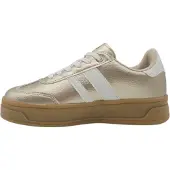 Xti Sneakers 190-143645 in White color size 40