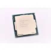 Intel Core i3-9100, Core i3, LGA 1151 (Socket H4), 14 nm, Einschub, , i3-9100