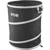 Ryobi RAC368 Faltbarer Gartensack, 150 l