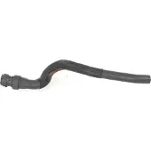 VAICO Kühlerschlauch Wasserschlauch für CITROËN BERLINGO (B9) V22-1177