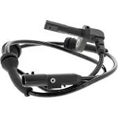 VEMO Sensor, Raddrehzahl Original Qualität