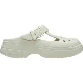 Crocs Clogs 210581-0HZ für Uni