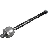 METZGER 51029208 Axialgelenk Spurstange passend für MERCEDES-BENZ C-Klasse Limousine (W204) Vorne Links Vorne Rechts
