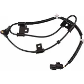VEMO ABS Sensor Raddrehzahl Vorne Links für HYUNDAI ACCENT III (MC) V52-72-0177